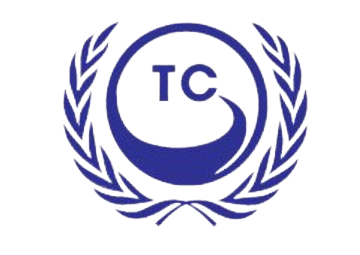 HTX Ô tô vận tải Quốc tế