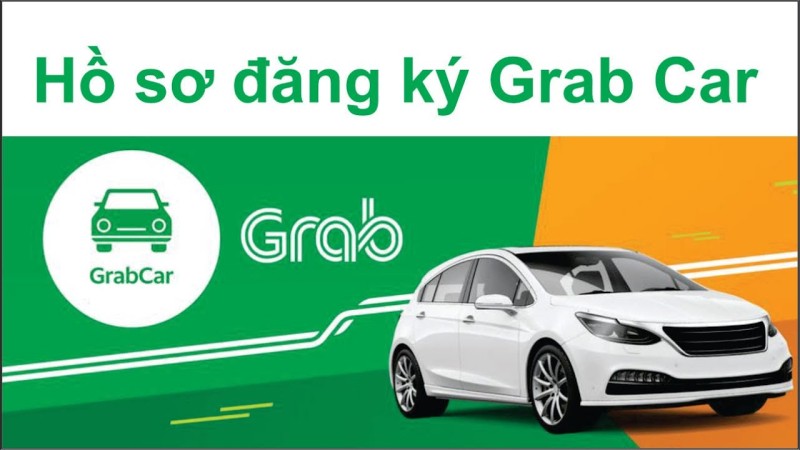 Thủ Tục Đăng Ký Xe Ô Tô Công Nghệ Mới Nhất 2025 – Hướng Dẫn Chi Tiết Cho Tài Xế